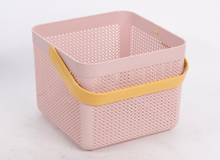 سبد دسته دار طرح ایکیا