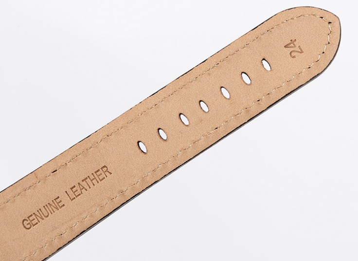 ساعت مچی Jacob & Co