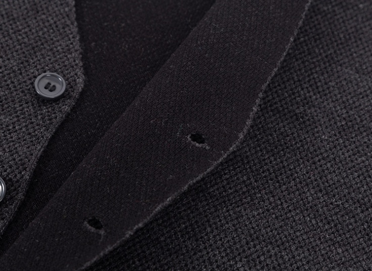 ژیله بافت کتی مردانه