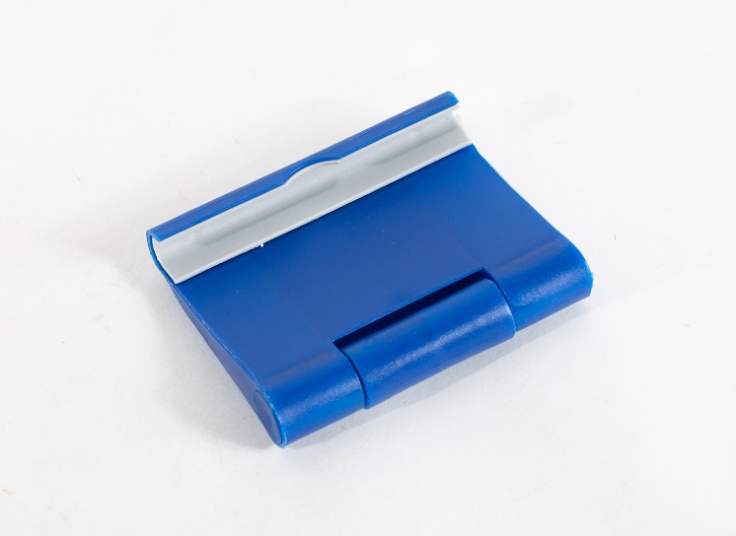 پایه نگهدارنده موبایل و تبلت