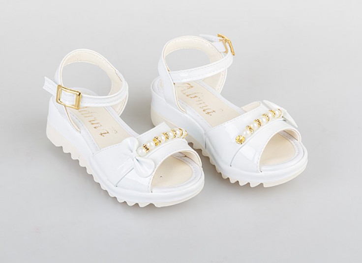 صندل دخترانه Adrina