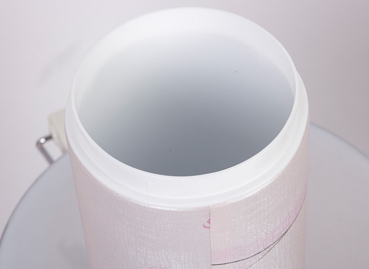 ست ده پارچه آشپزخانه PERSICA