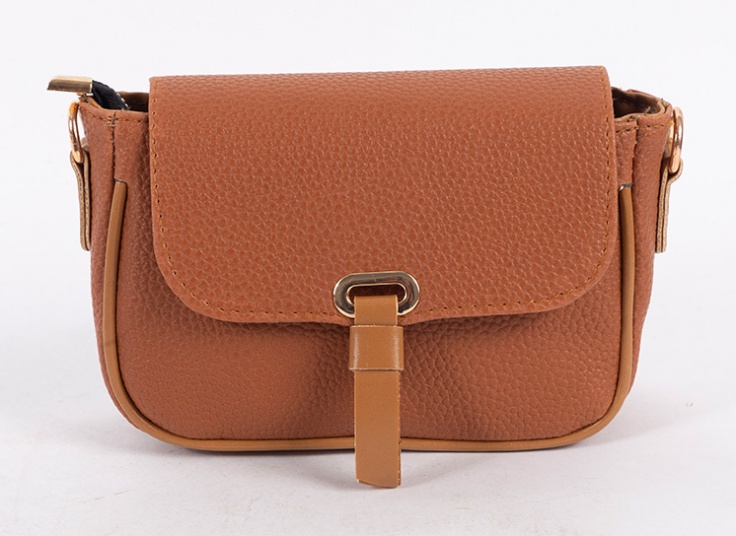 کیف کژوال زنانه