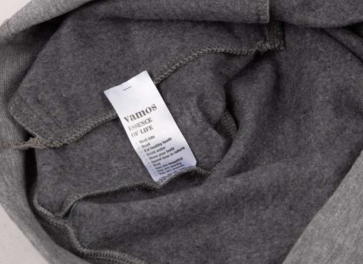 سویشرت مردانه Vamos