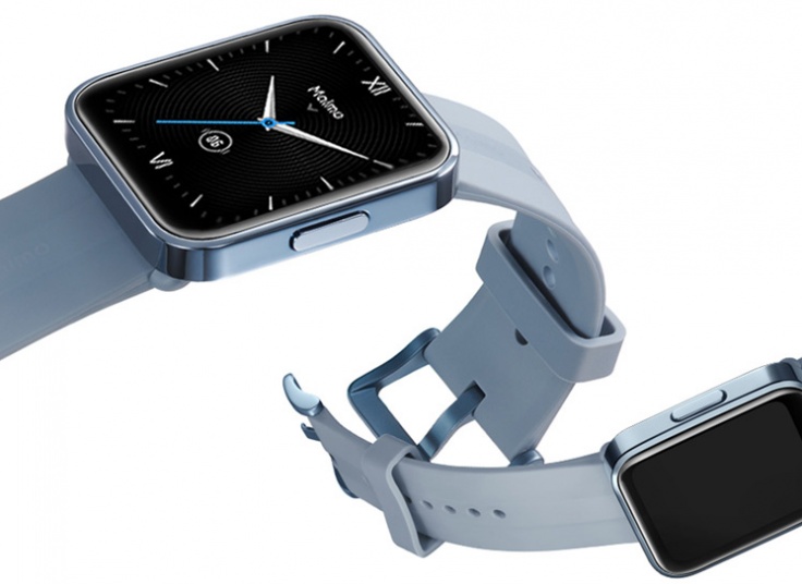 ساعت هوشمند Xiaomi Maimo