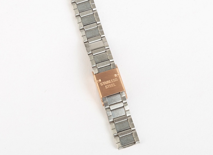 ساعت زنانه Solida