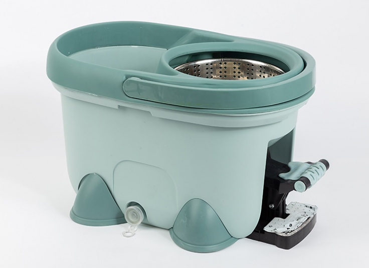 طی سطلی پدالی Sweet Home