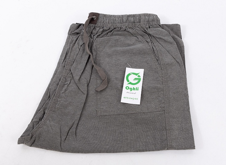 شلوارک مردانه MD