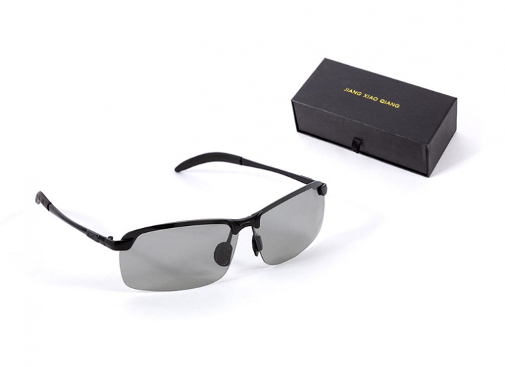 عینک آفتابی JIANG XIAO