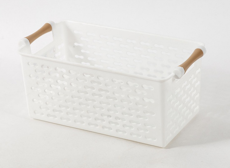 سبد ارگانایزر بهنیا