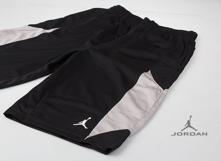 شلوارک ورزشی Jordan