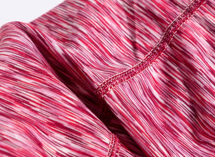 اسکارف سر و گردن HeadWear