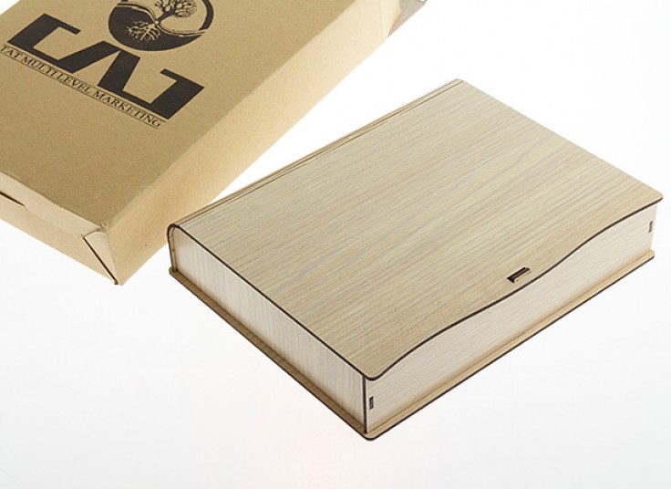 پکیج کیف چرمی زنانه