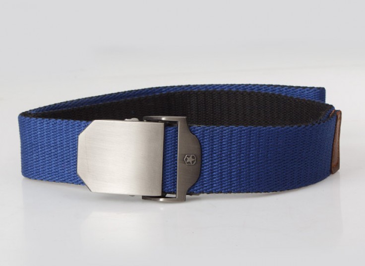 کمربند کنفی NITROUS