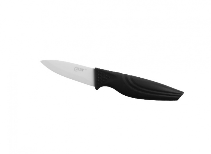 چاقو سرامیکی CASK