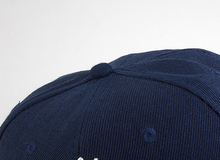 کلکسیون کلاه کپ فارسی