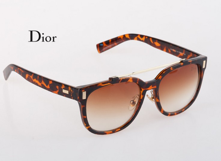 عینک آفتابی highcopy Dior