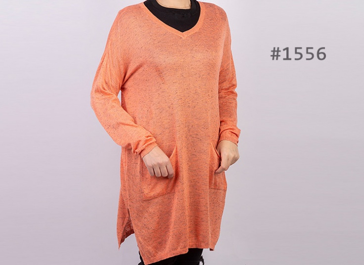 انواع بافت زنانه Miss DORA