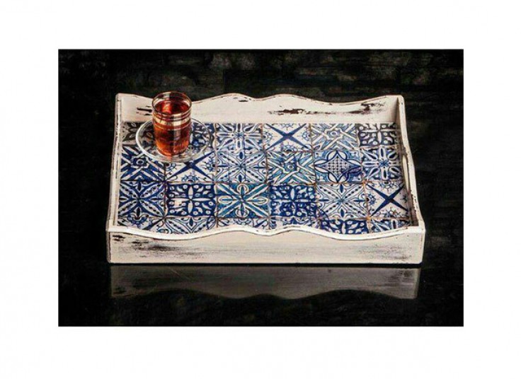 کارگاه های آموزشی در مجتمع ویژگان