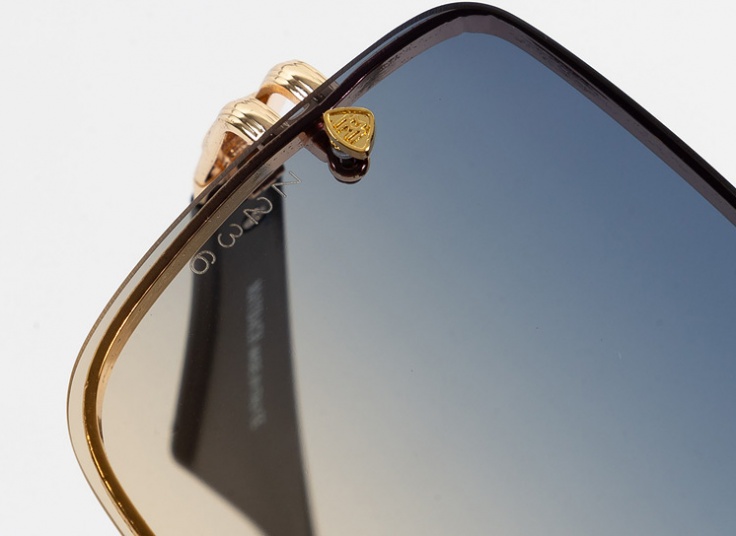 عینک مردانه MayBach