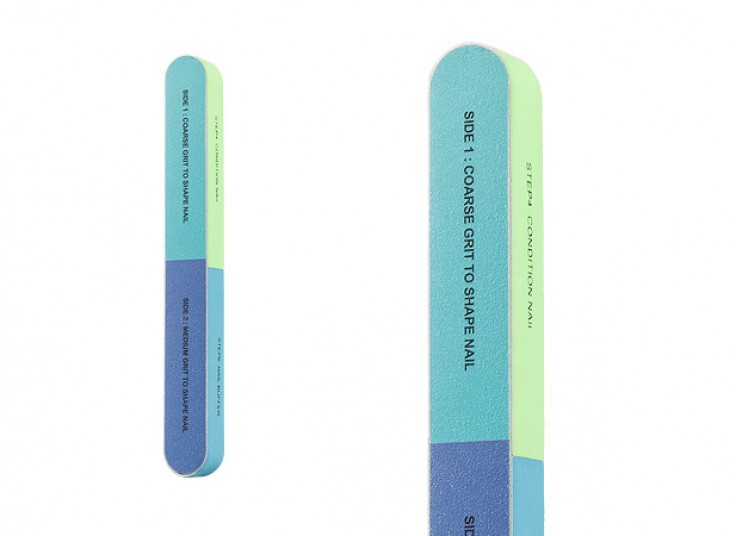 سوهان ناخن CHICA