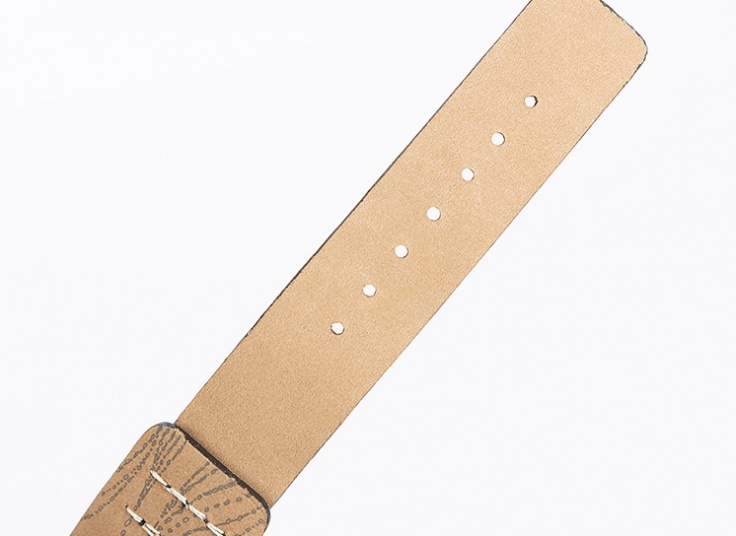 ساعت زنانه FOSSIL