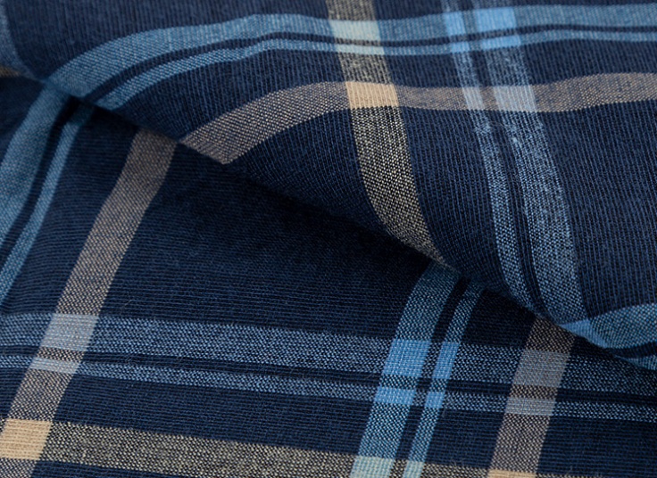 پیراهن مردانه Gant