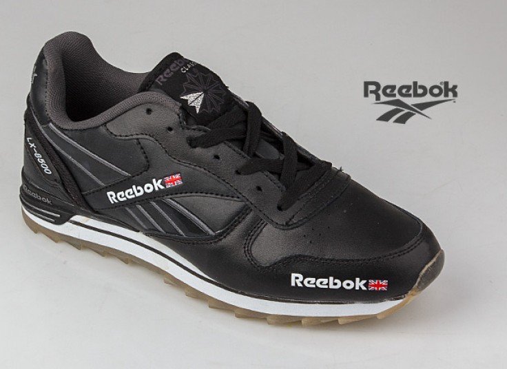 کفش ورزشی Reebok مدل LX8500