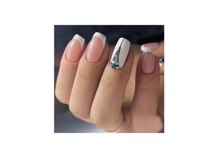 خدمات ناخن آهور