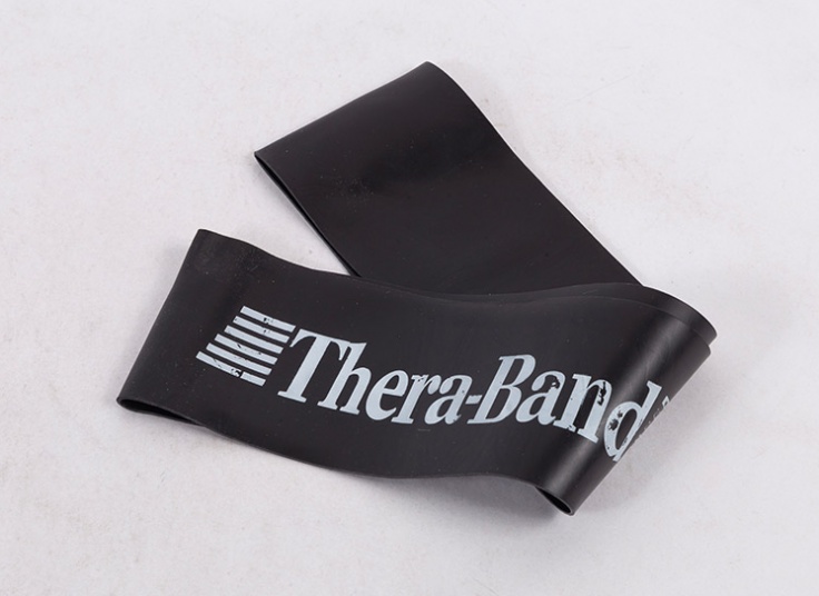 کش لوپ Thera-Band