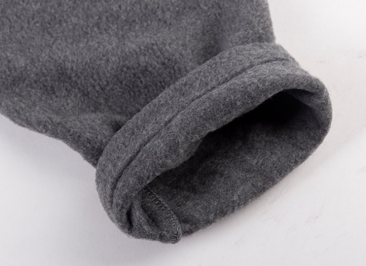 سویشرت مردانه LC Waikiki