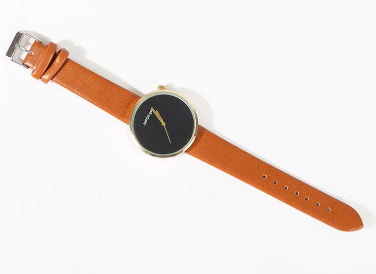 ساعت مچی مردانه