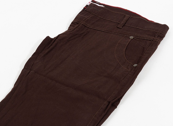 شلوار زنانه Diesel