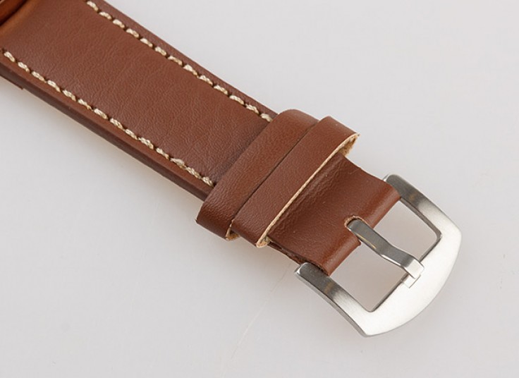 ساعت مچی مردانه طرح Harley Davidson