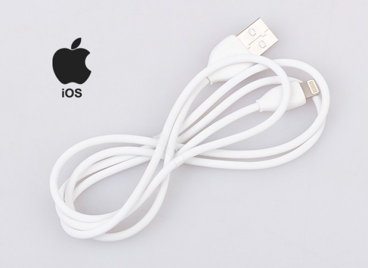 کابل شارژ REMAX