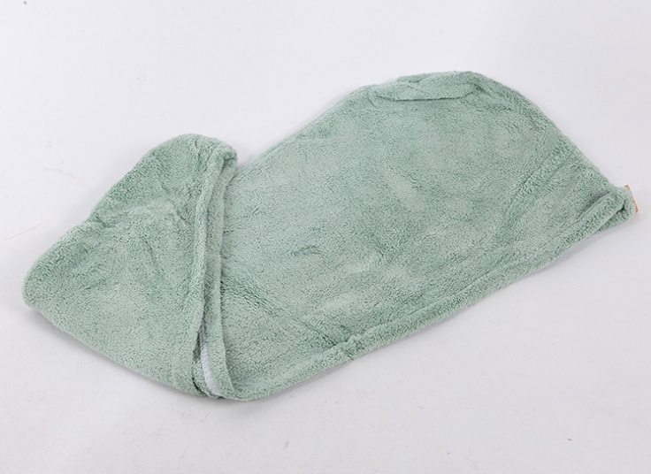 کلاه حمام YiYi