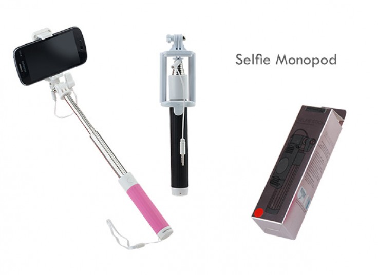 مونوپاد KONFULON