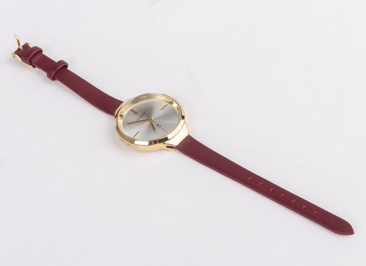 ساعت مچی زنانه Colbert