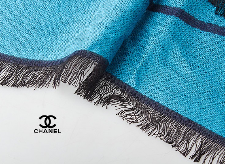 شال های پاییزه