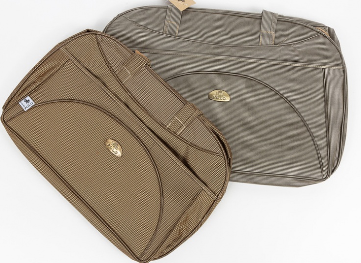 ساک مسافرتی POLO