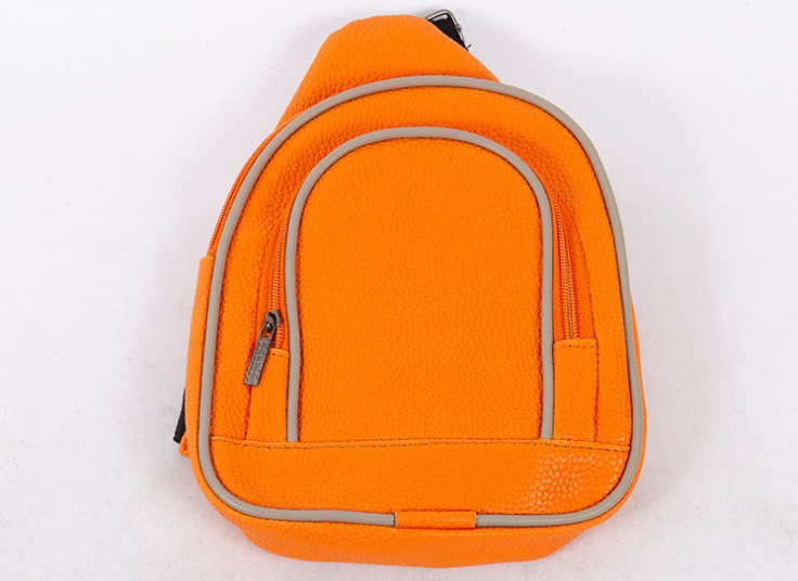 کیف کراس بادی