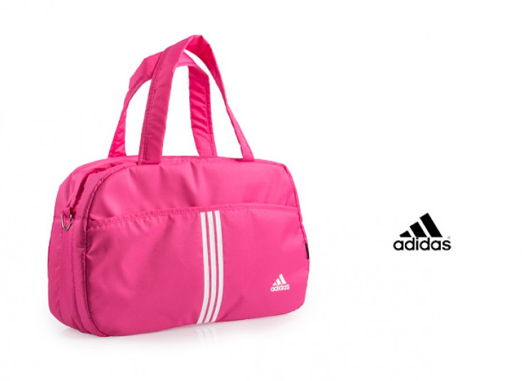 ساک دستی ورزشی Nike و Adidas