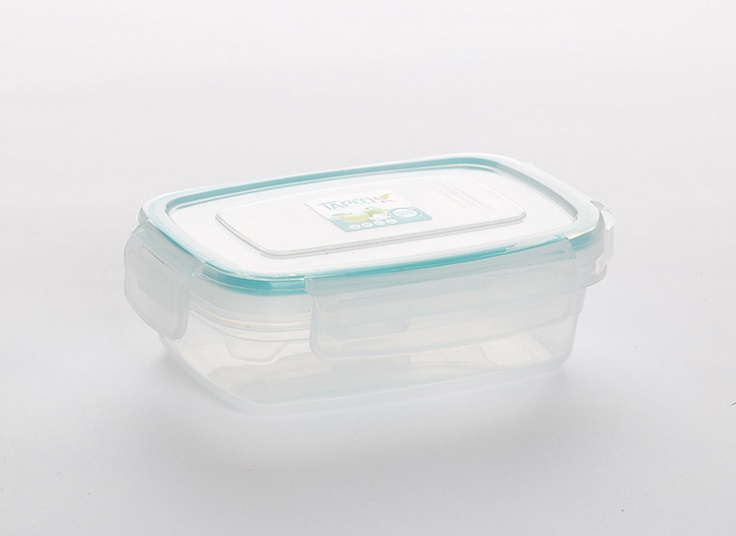 ظروف نگهدارنده غذا TAPCO