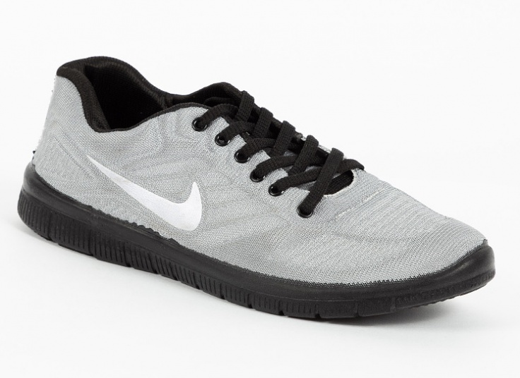 کتانی مردانه Paniko