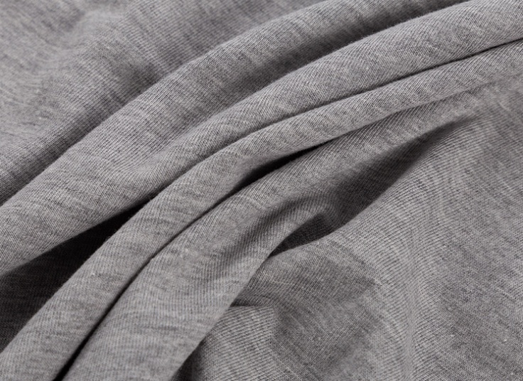 تیشرت یقه کوبایی MARRAKECH