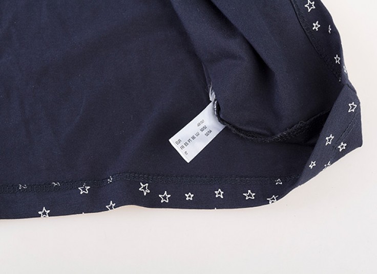 تیشرت سایز بزرگ زنانه Yessica