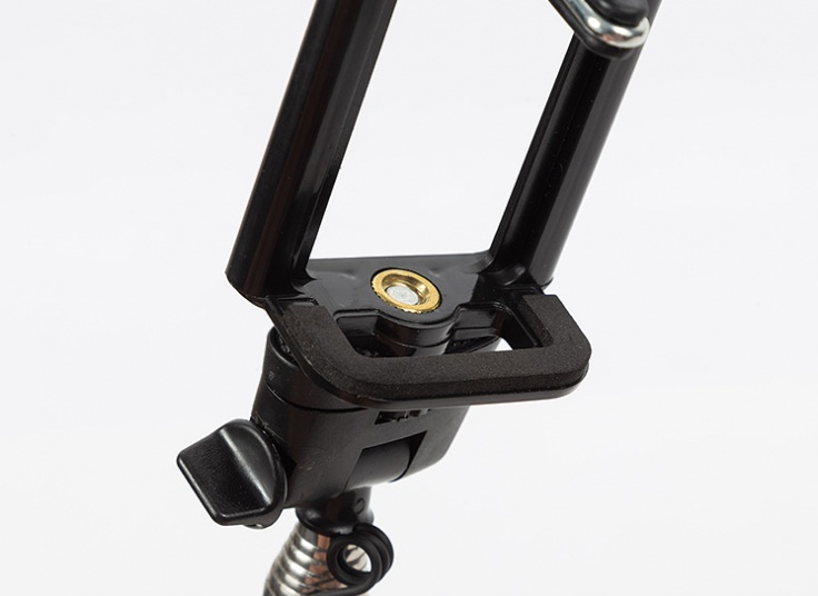 مونوپاد Everclean