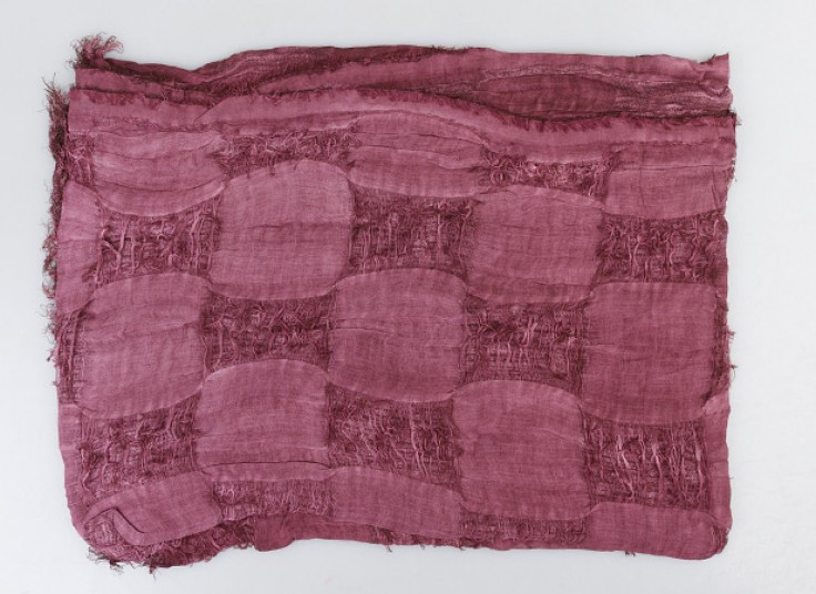 شال سنگشور miss smart