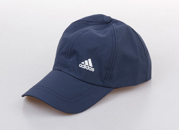 کلاه نقاب دار Multi Brand