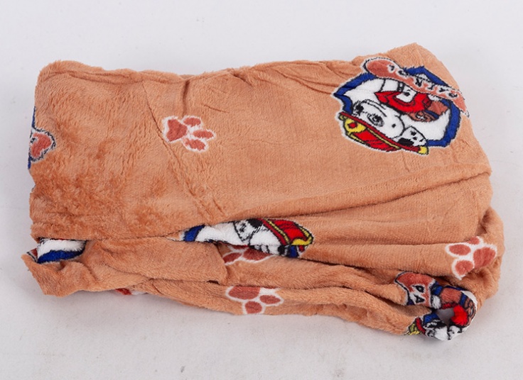 شلوار راحتی زنانه Vgoal